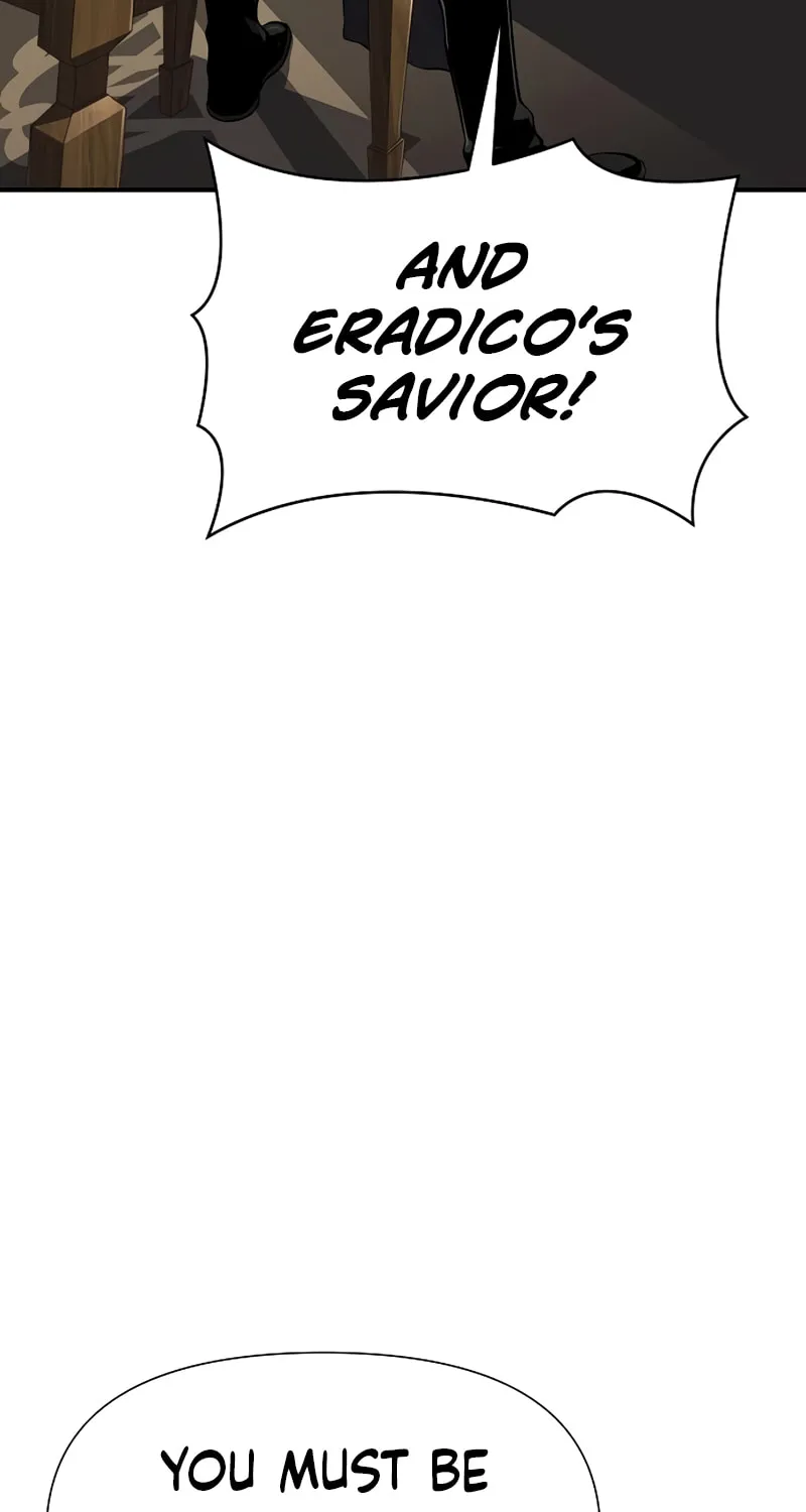 Cleric of Decay Chapter 26 page 130 - 
