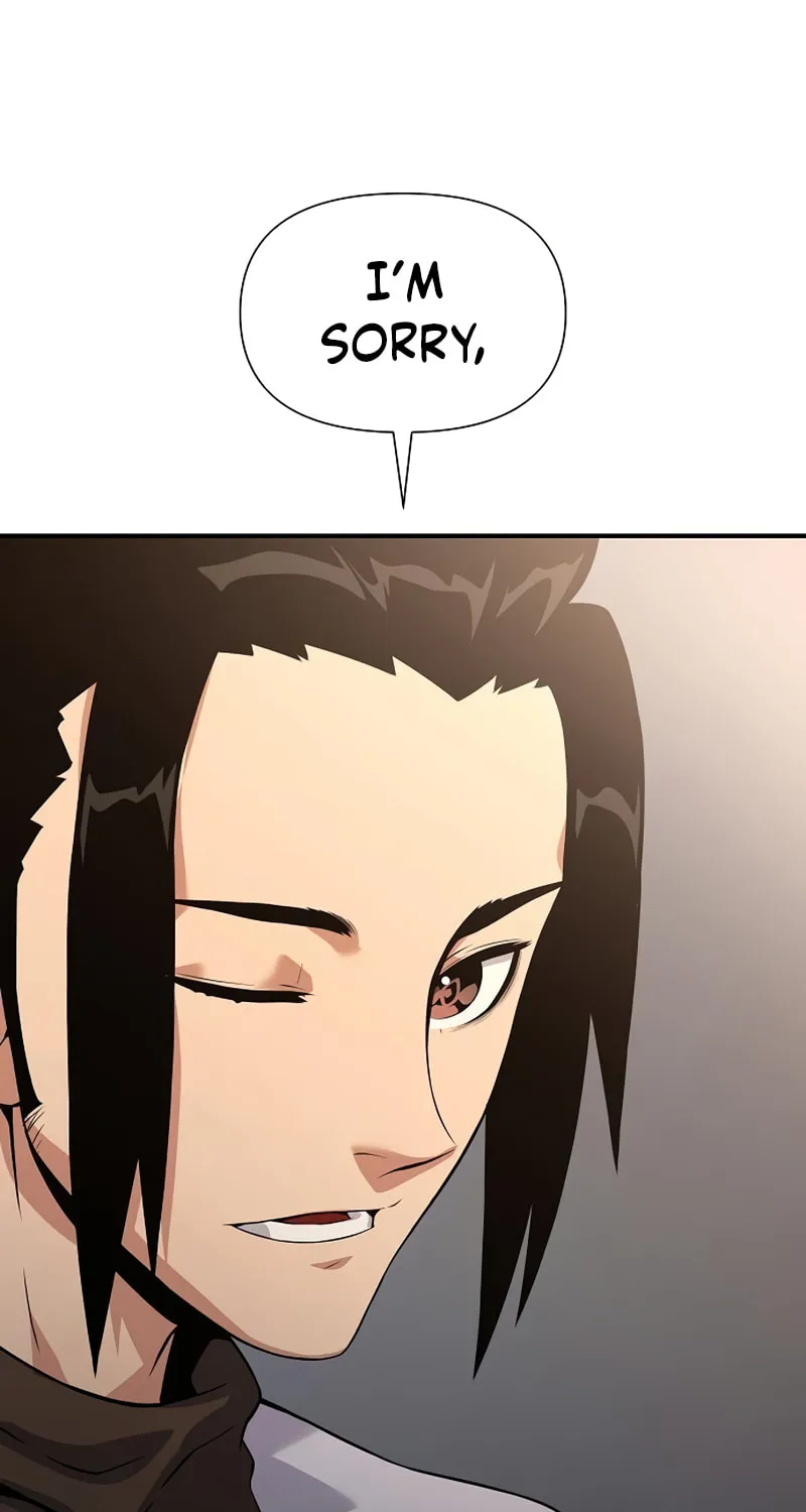 Cleric of Decay Chapter 26 page 135 - 