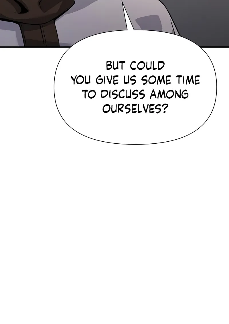 Cleric of Decay Chapter 26 page 136 - 