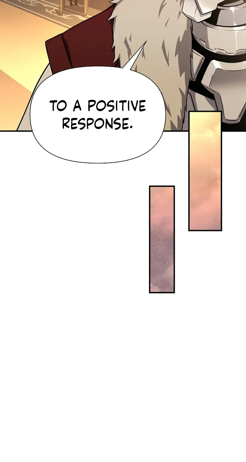Cleric of Decay Chapter 26 page 139 - 