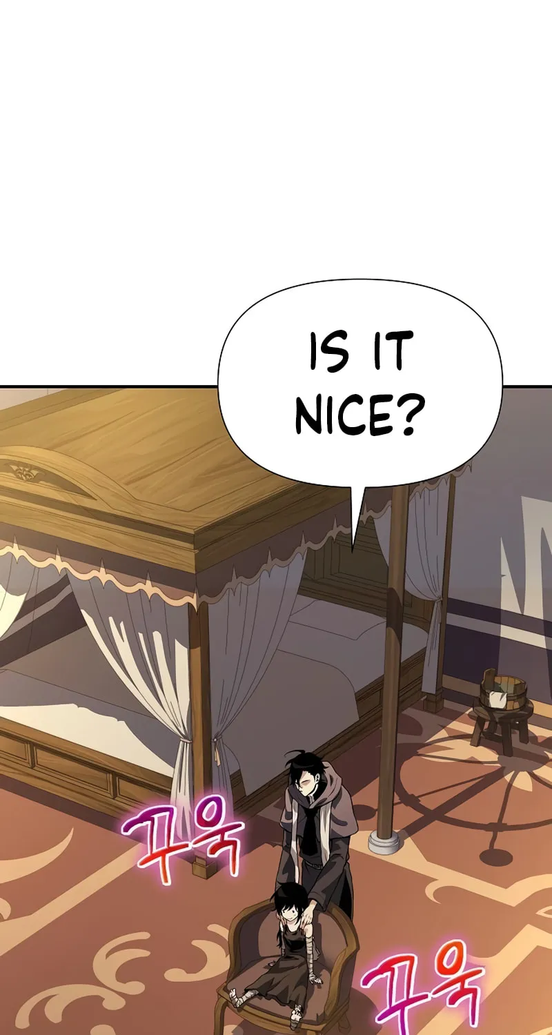 Cleric of Decay Chapter 26 page 145 - 