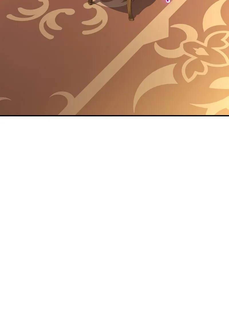 Cleric of Decay Chapter 26 page 146 - 