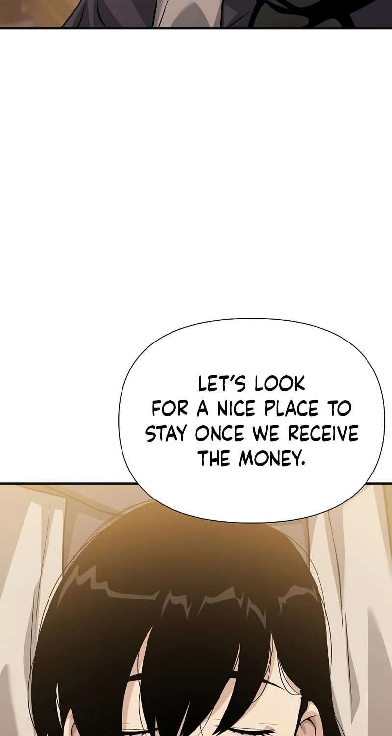 Cleric of Decay Chapter 26 page 148 - 