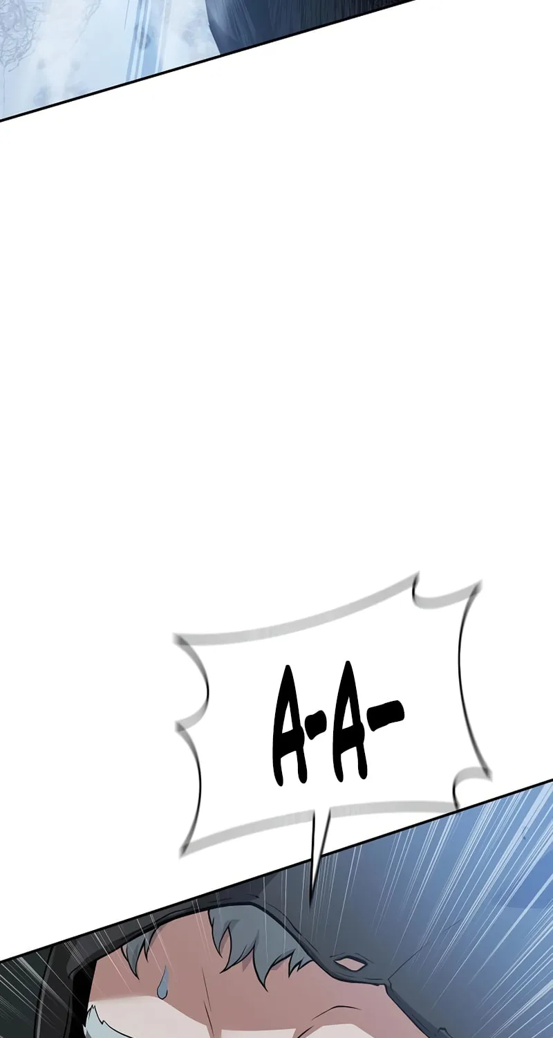Cleric of Decay Chapter 26 page 153 - 