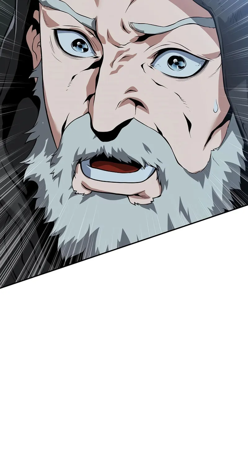 Cleric of Decay Chapter 26 page 154 - 