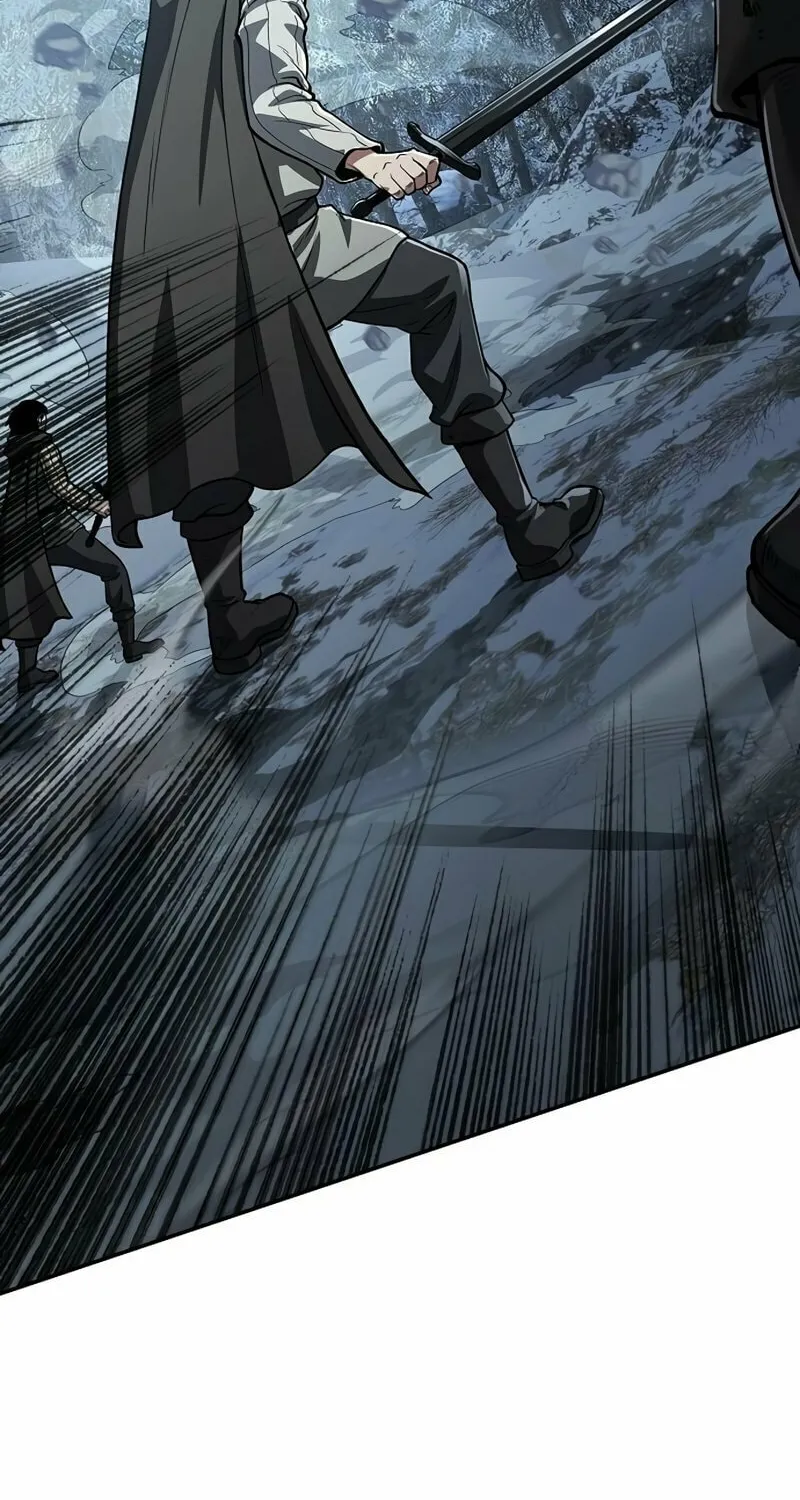 Cleric of Decay Chapter 26 page 157 - 
