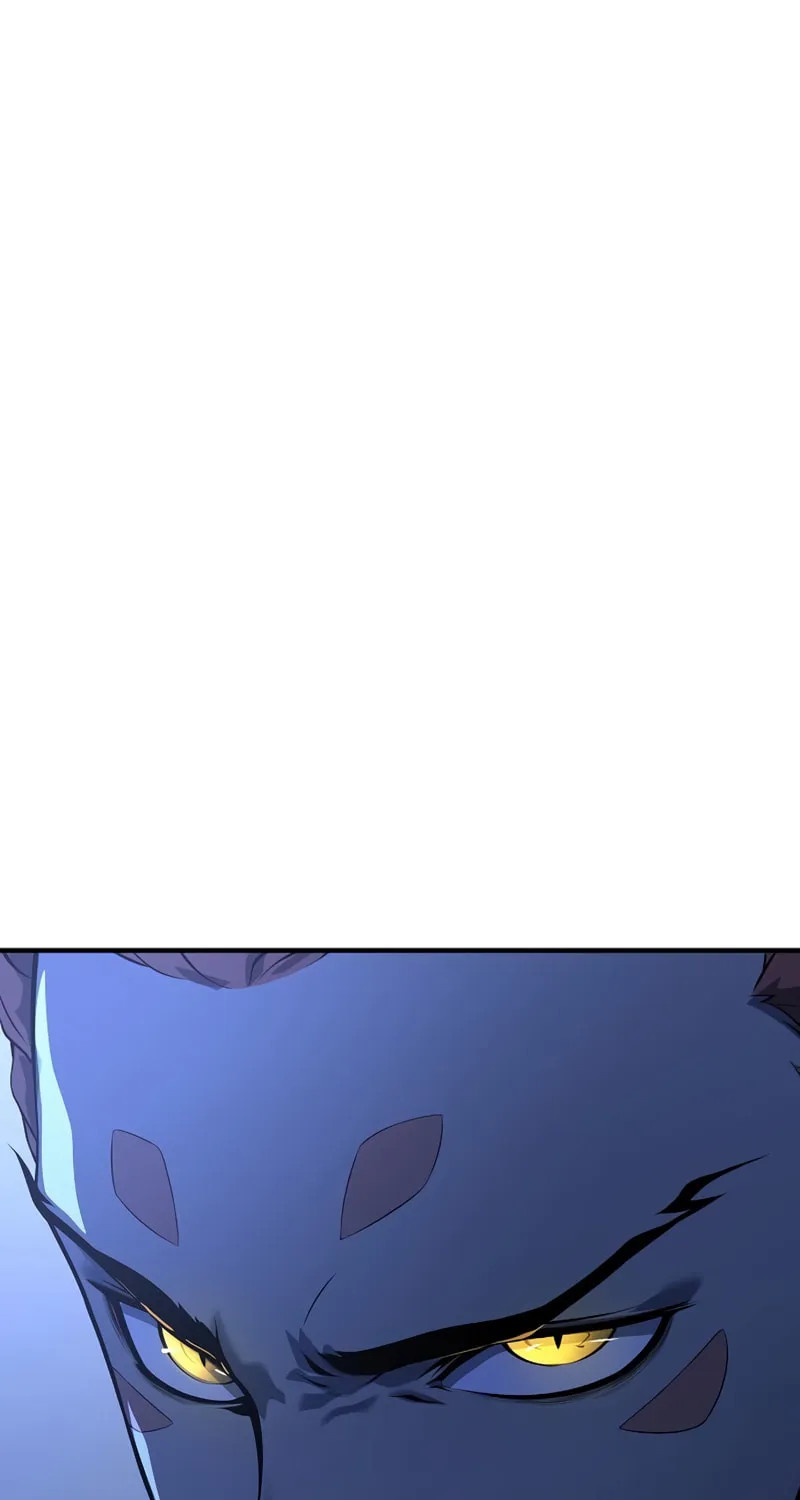 Cleric of Decay Chapter 26 page 17 - 
