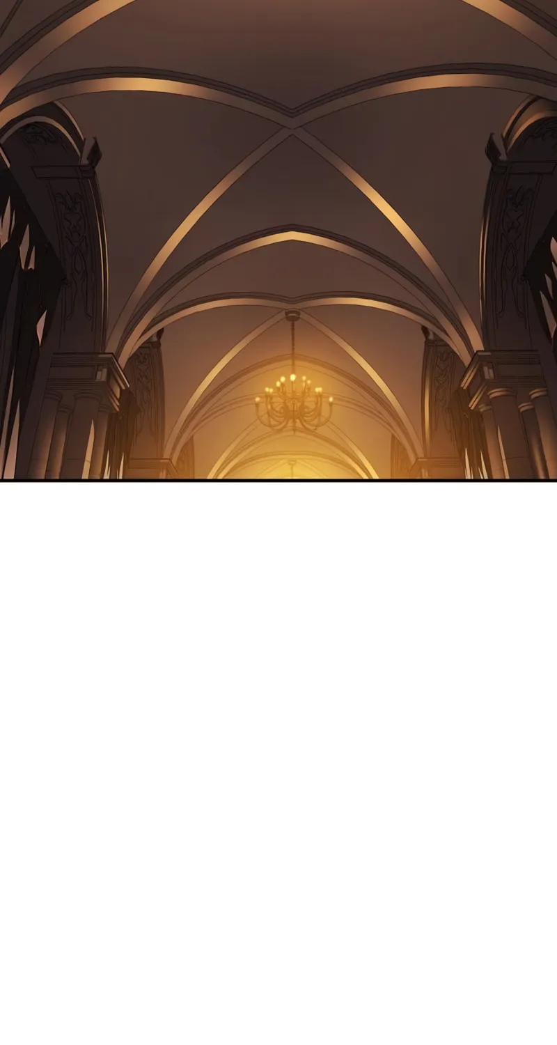 Cleric of Decay Chapter 26 page 3 - 
