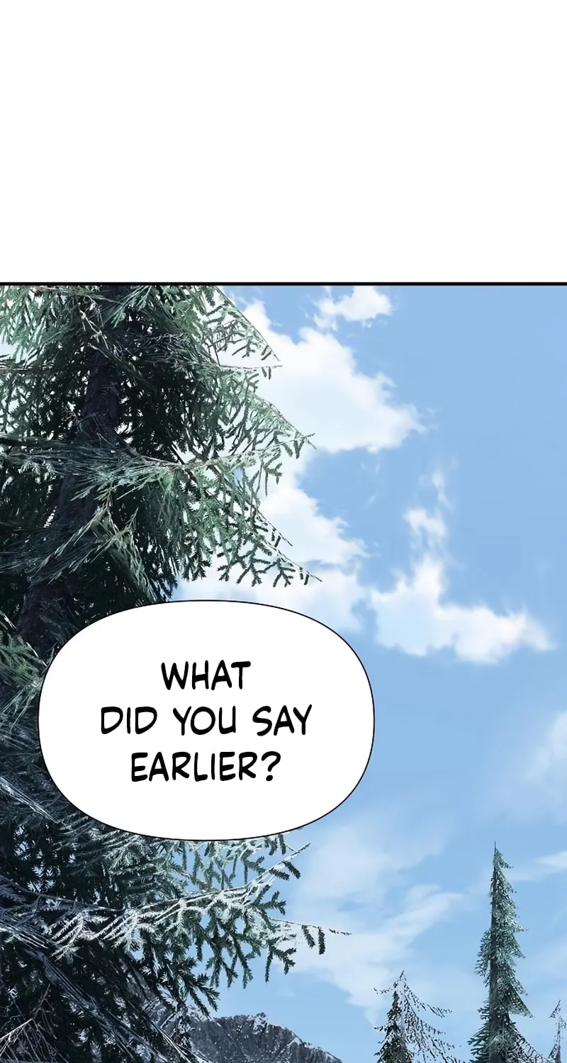 Cleric of Decay Chapter 26 page 21 - 