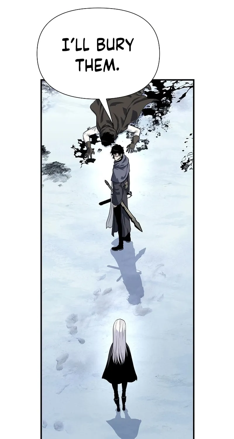 Cleric of Decay Chapter 26 page 27 - 