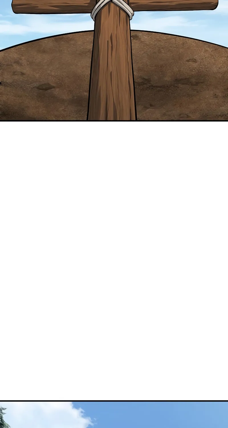Cleric of Decay Chapter 26 page 29 - 