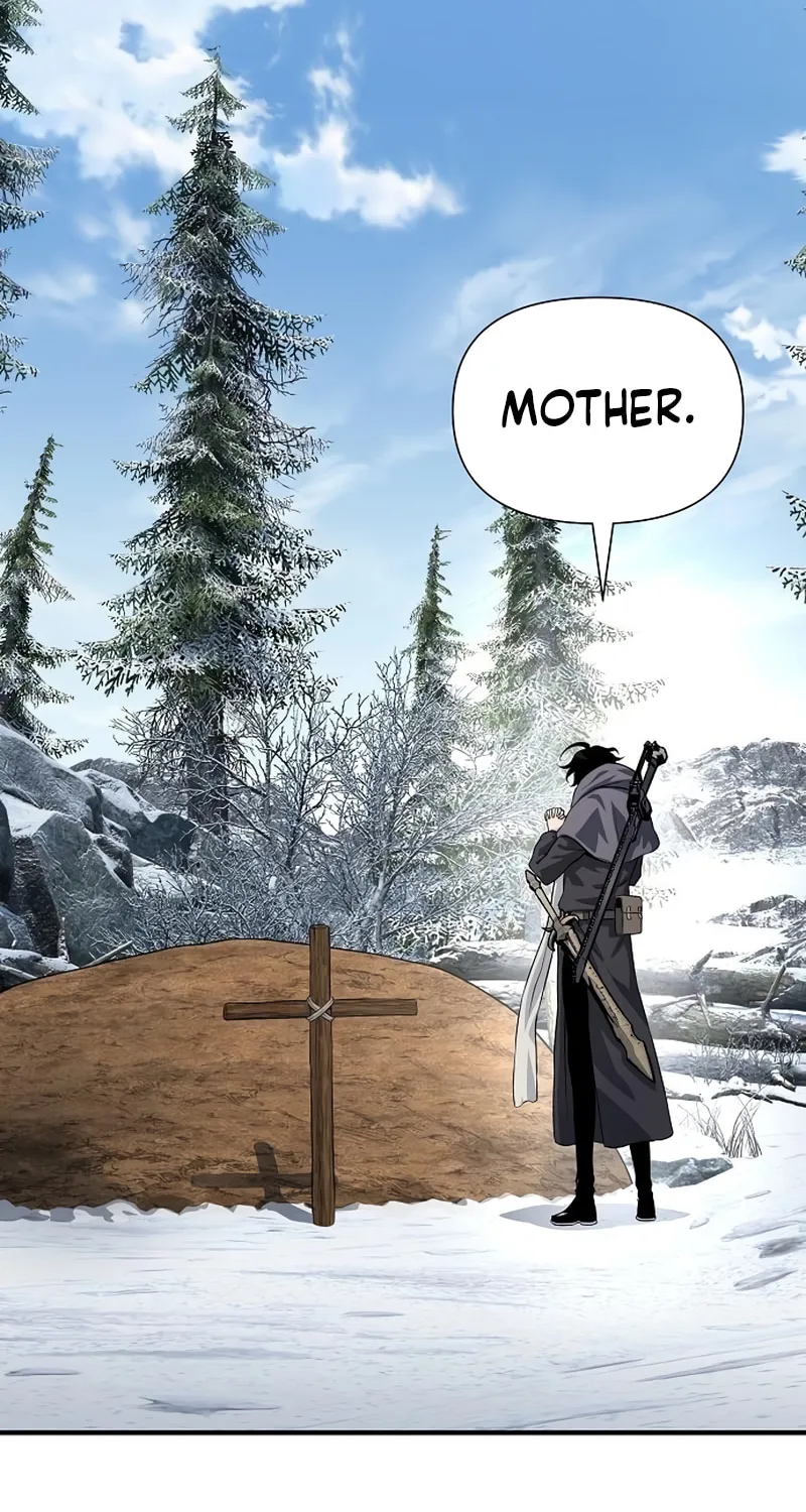 Cleric of Decay Chapter 26 page 30 - 