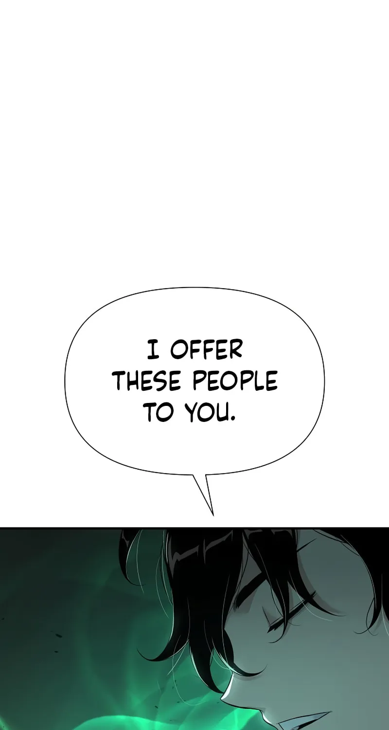 Cleric of Decay Chapter 26 page 31 - 