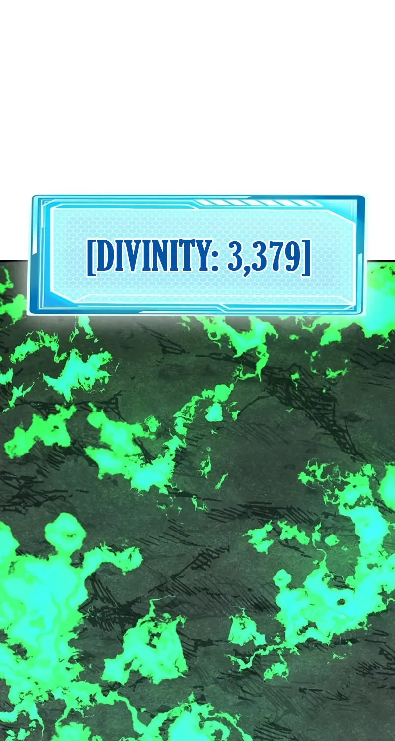 Cleric of Decay Chapter 26 page 33 - 