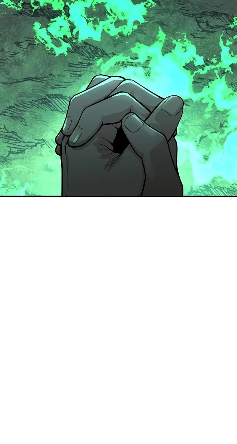 Cleric of Decay Chapter 26 page 34 - 