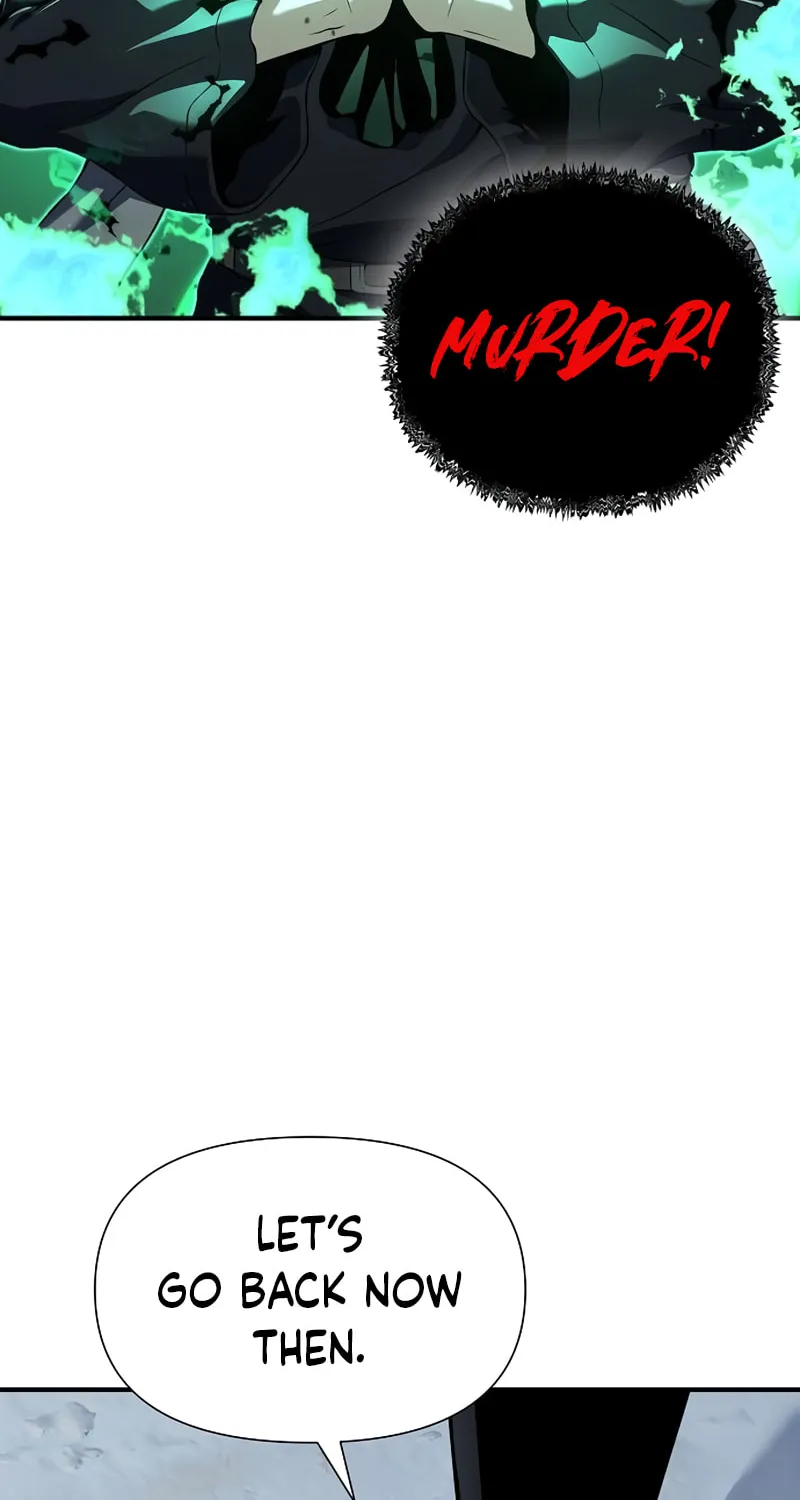 Cleric of Decay Chapter 26 page 36 - 