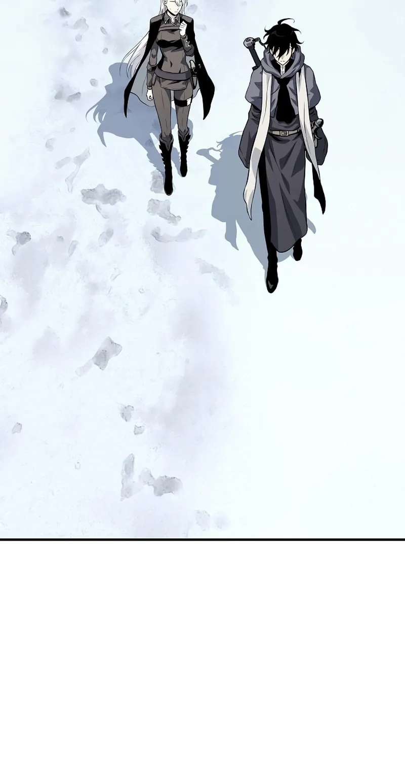 Cleric of Decay Chapter 26 page 40 - 