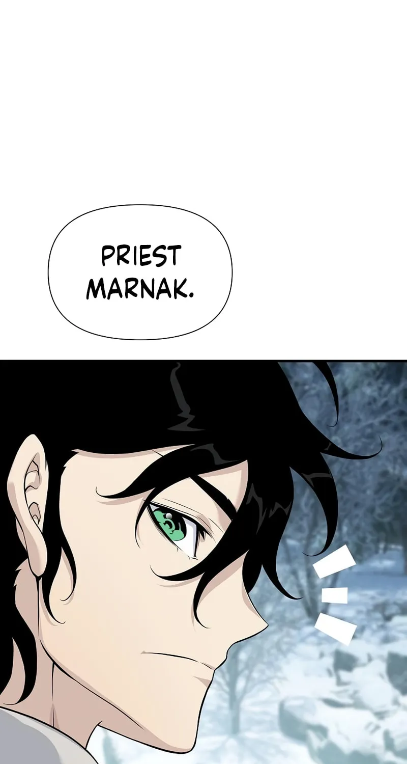 Cleric of Decay Chapter 26 page 41 - 