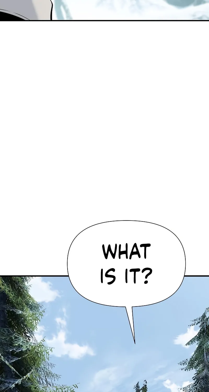 Cleric of Decay Chapter 26 page 42 - 