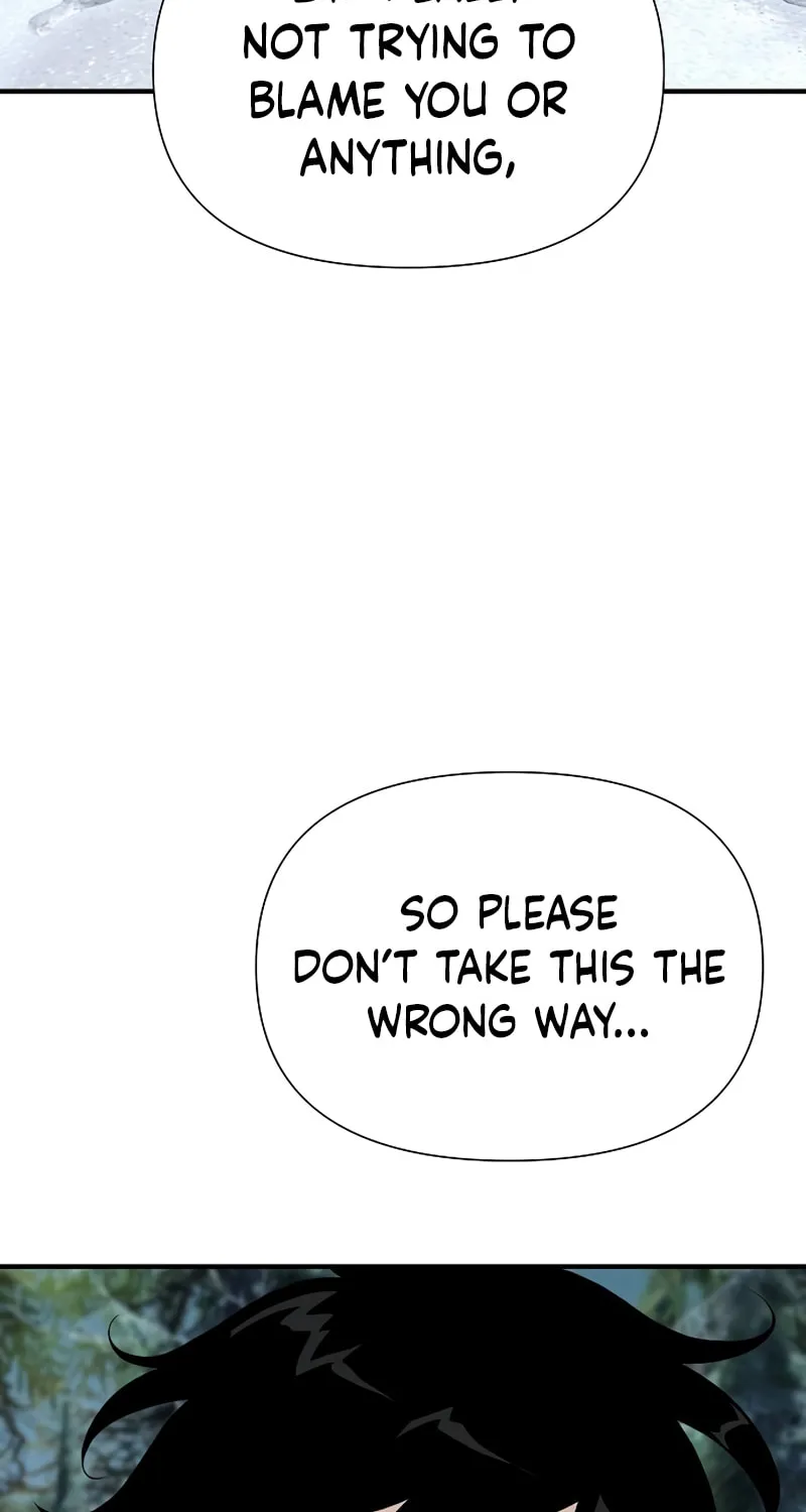 Cleric of Decay Chapter 26 page 44 - 