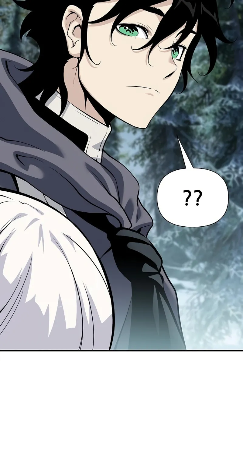 Cleric of Decay Chapter 26 page 45 - 