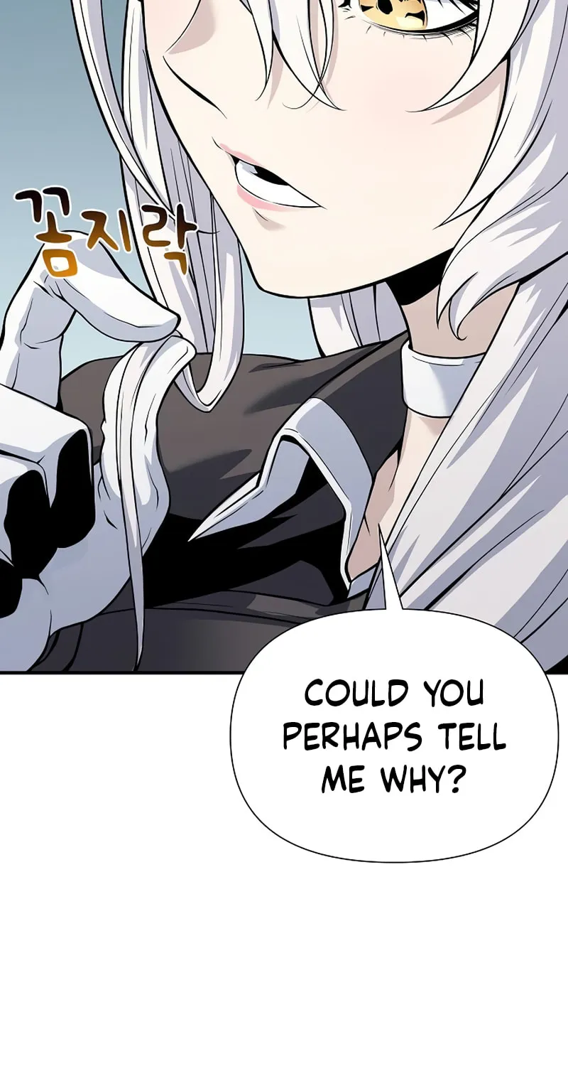 Cleric of Decay Chapter 26 page 47 - 