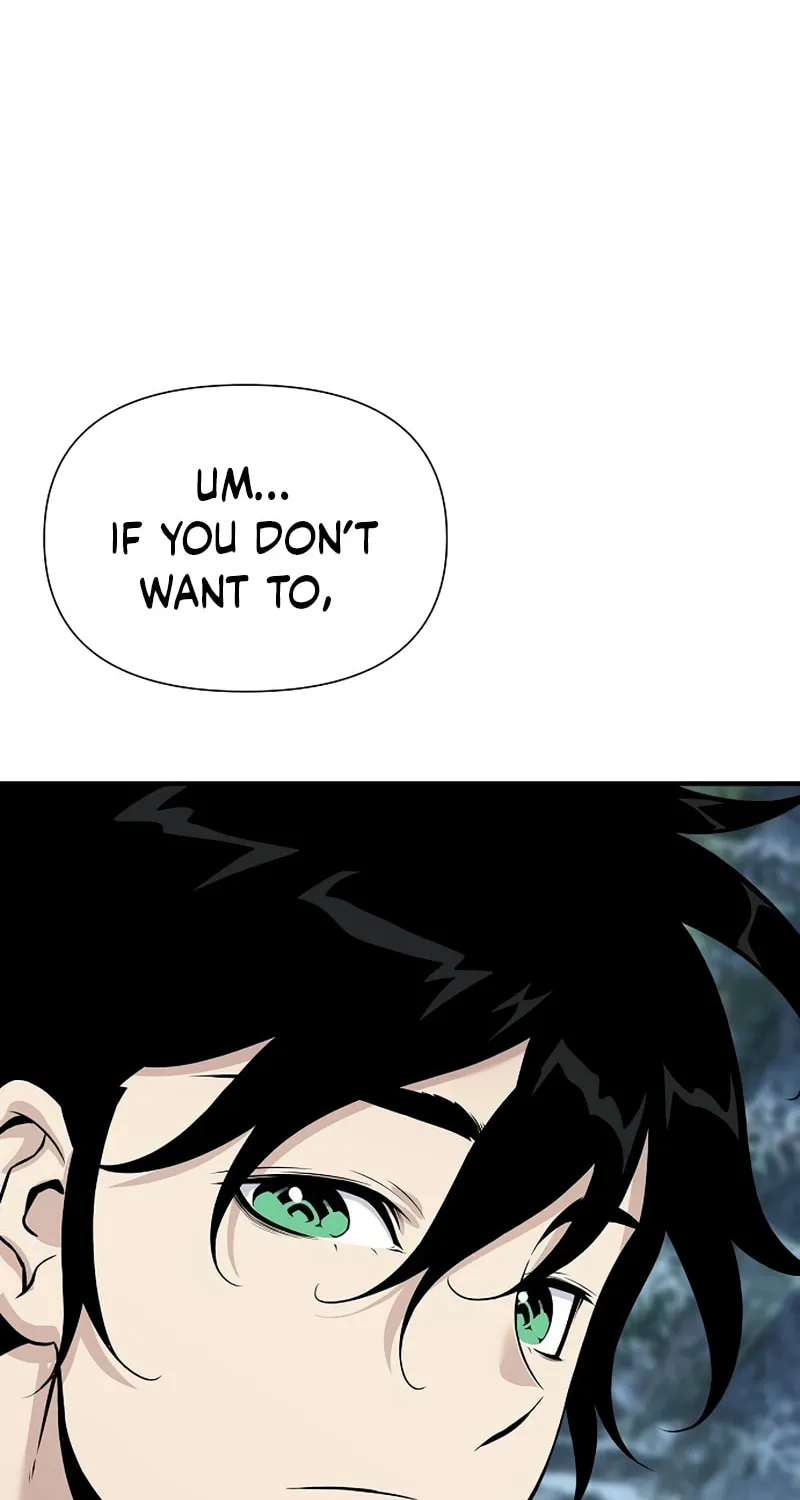 Cleric of Decay Chapter 26 page 48 - 