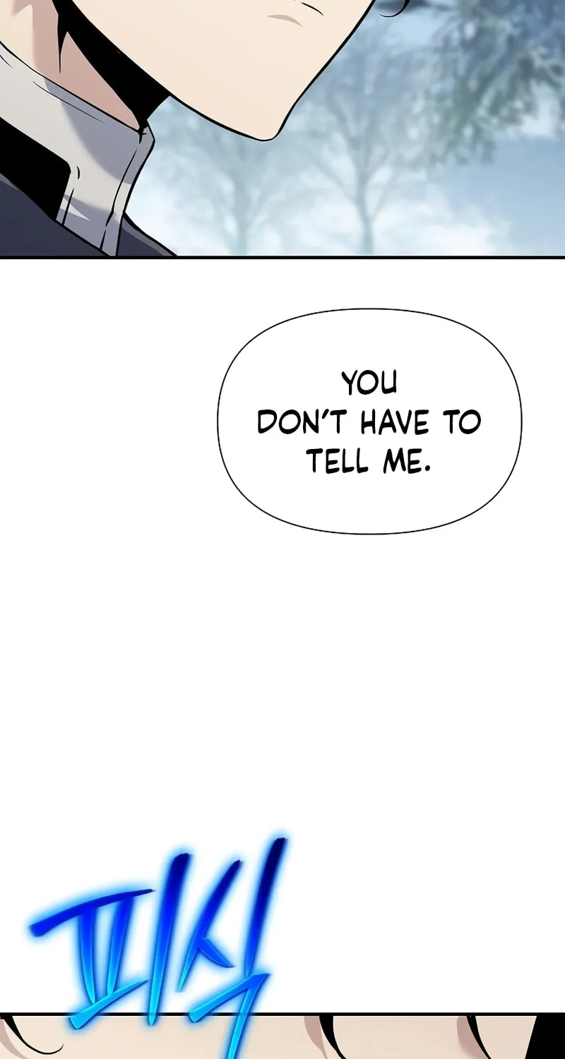 Cleric of Decay Chapter 26 page 49 - 