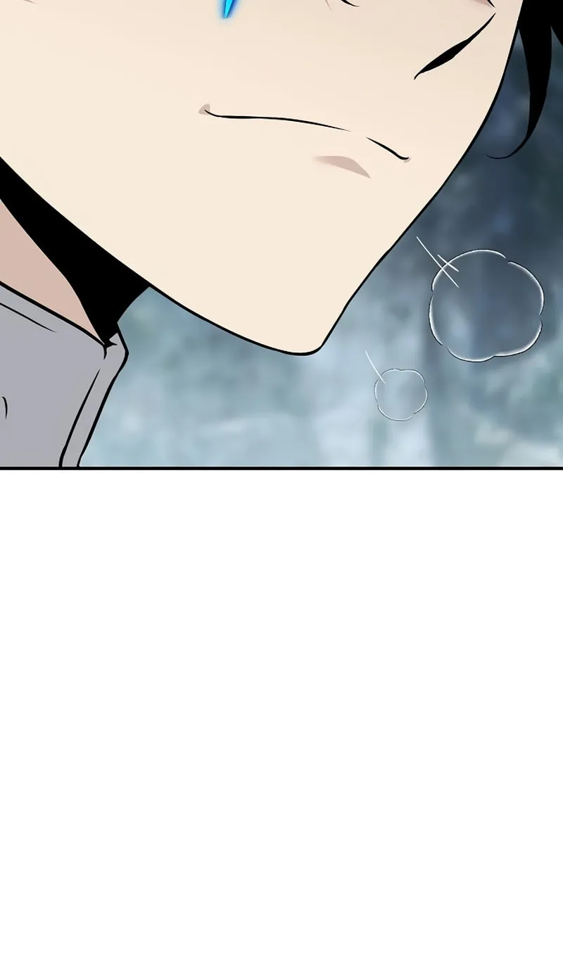 Cleric of Decay Chapter 26 page 50 - 