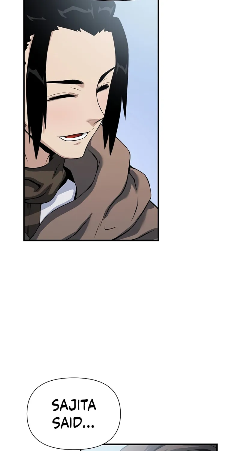 Cleric of Decay Chapter 26 page 53 - 