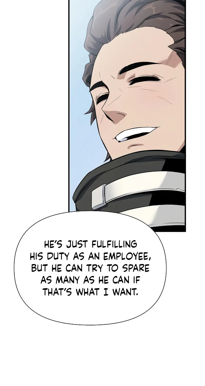 Cleric of Decay Chapter 26 page 54 - 