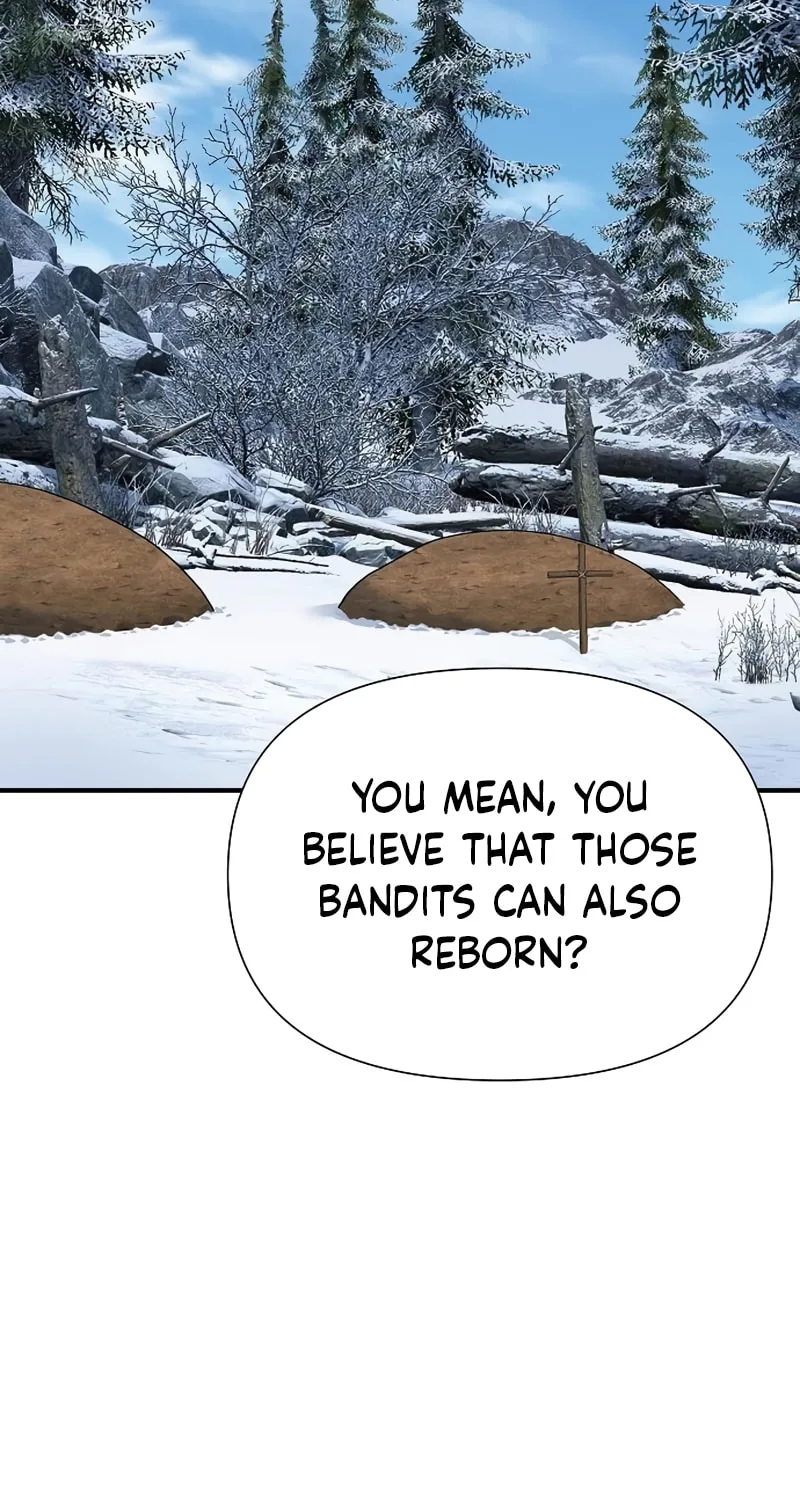 Cleric of Decay Chapter 26 page 57 - 