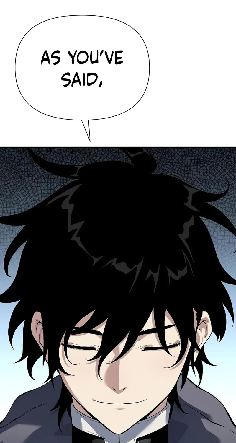 Cleric of Decay Chapter 26 page 58 - 