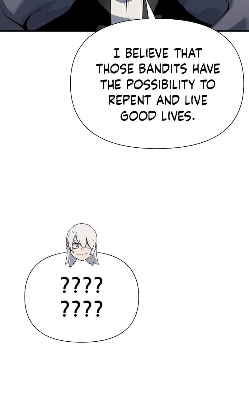Cleric of Decay Chapter 26 page 59 - 