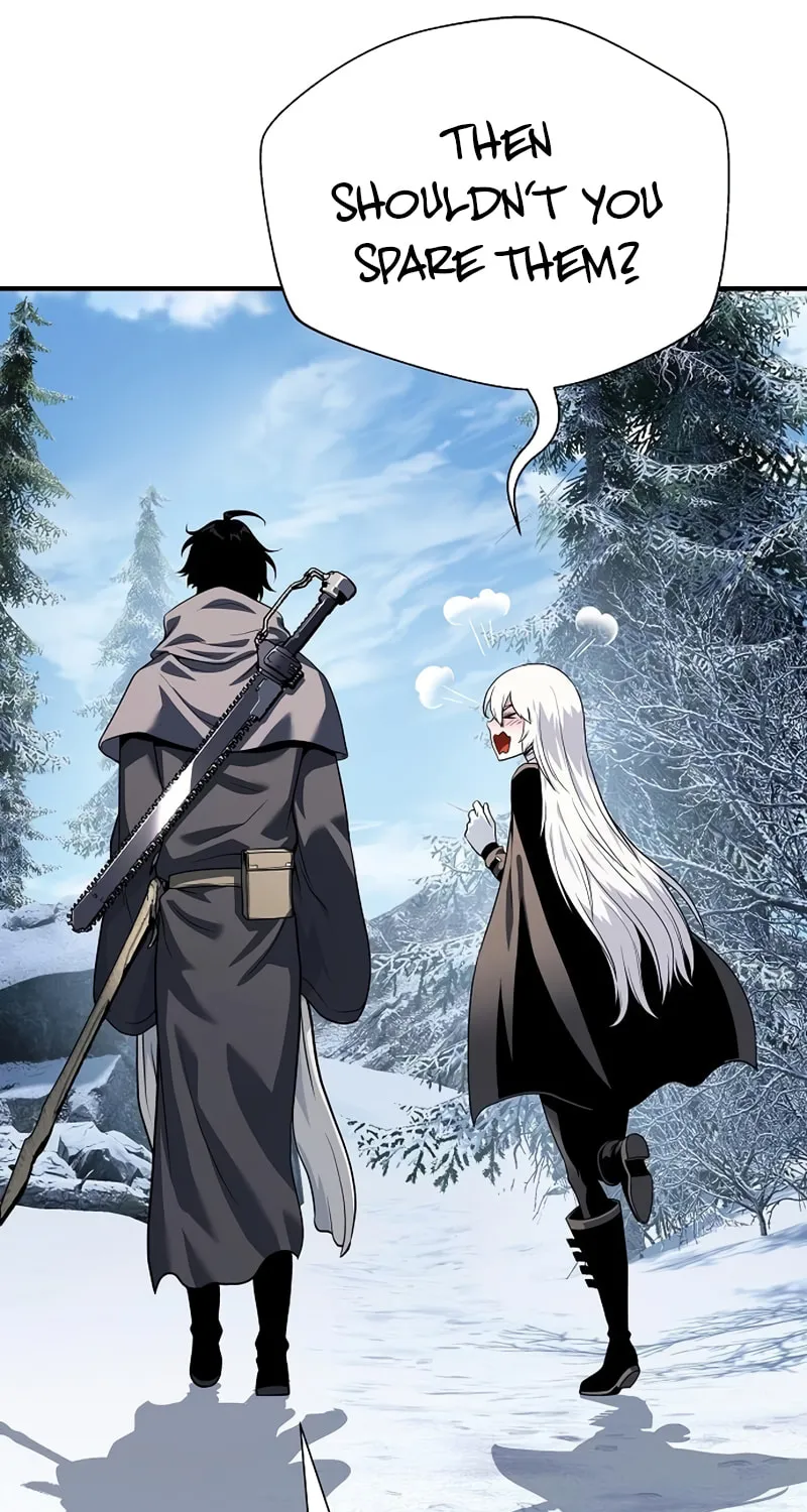Cleric of Decay Chapter 26 page 60 - 