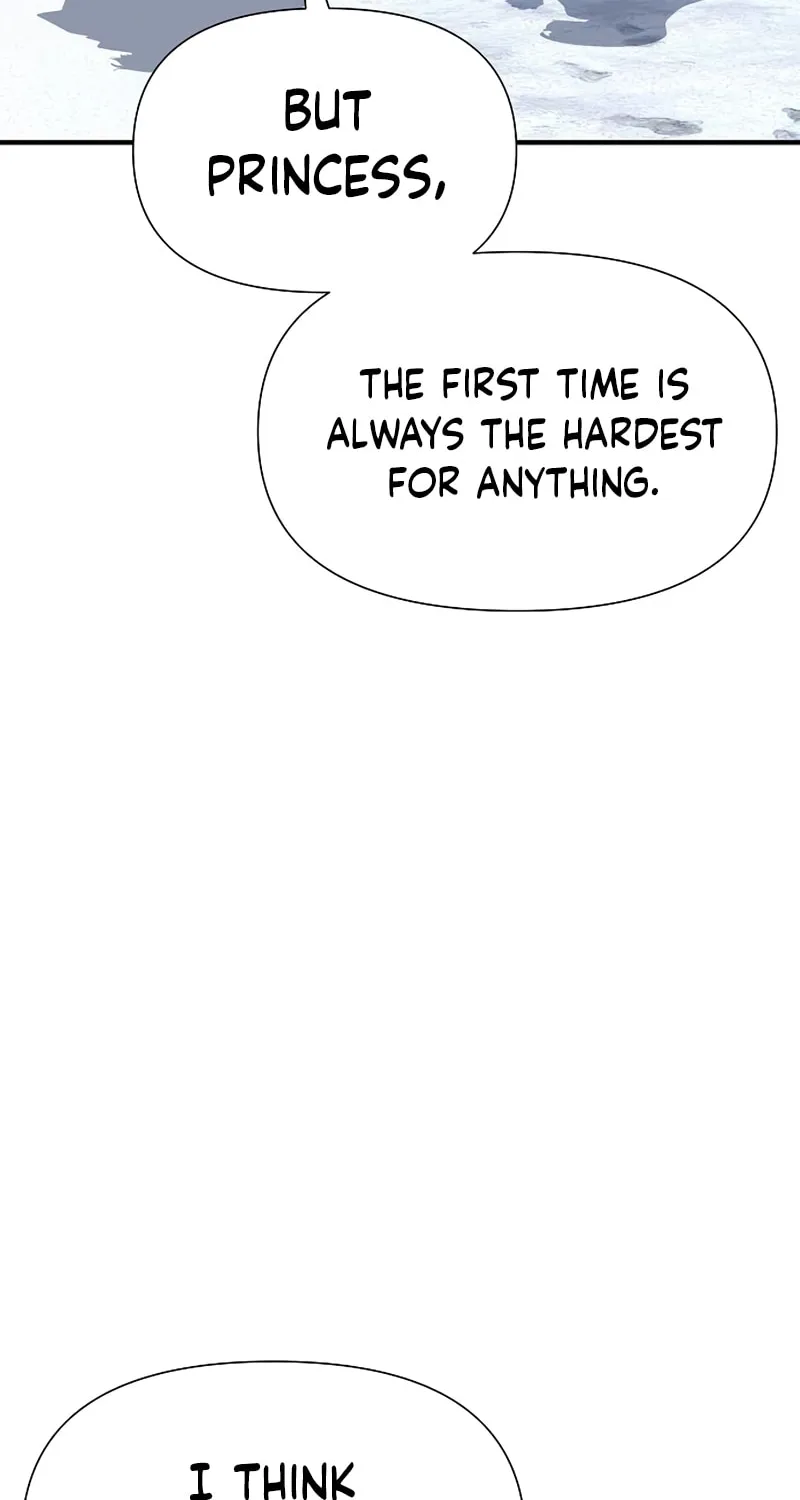 Cleric of Decay Chapter 26 page 61 - 