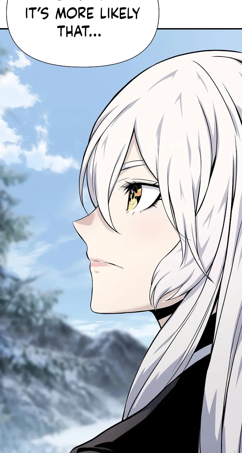 Cleric of Decay Chapter 26 page 62 - 