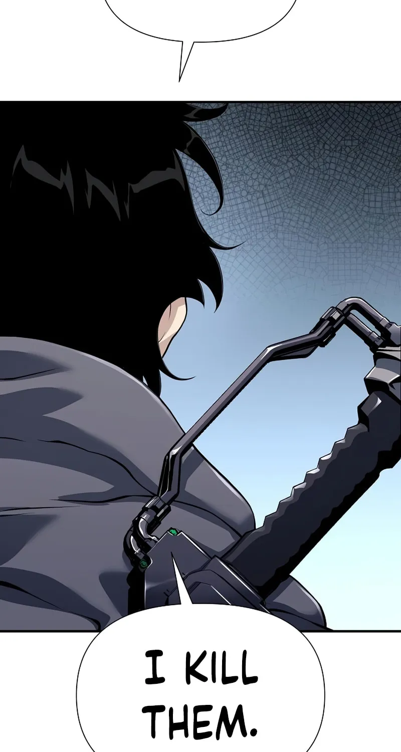 Cleric of Decay Chapter 26 page 64 - 