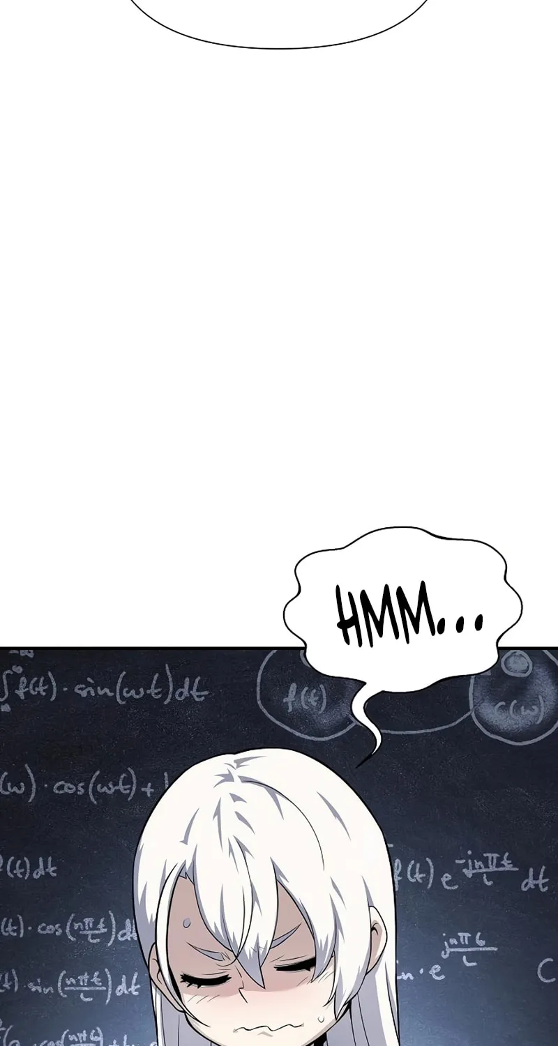 Cleric of Decay Chapter 26 page 65 - 