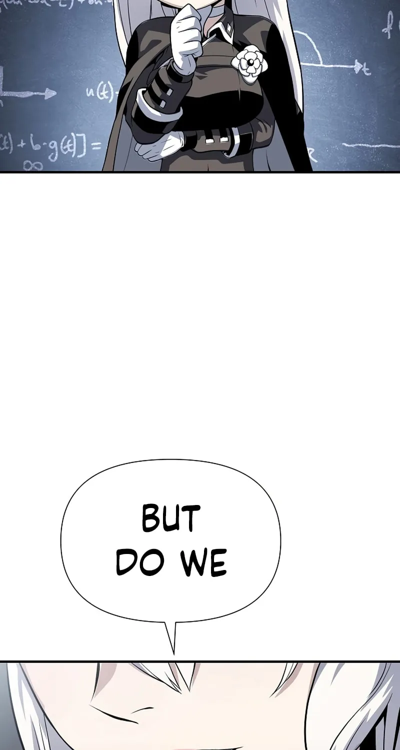 Cleric of Decay Chapter 26 page 66 - 