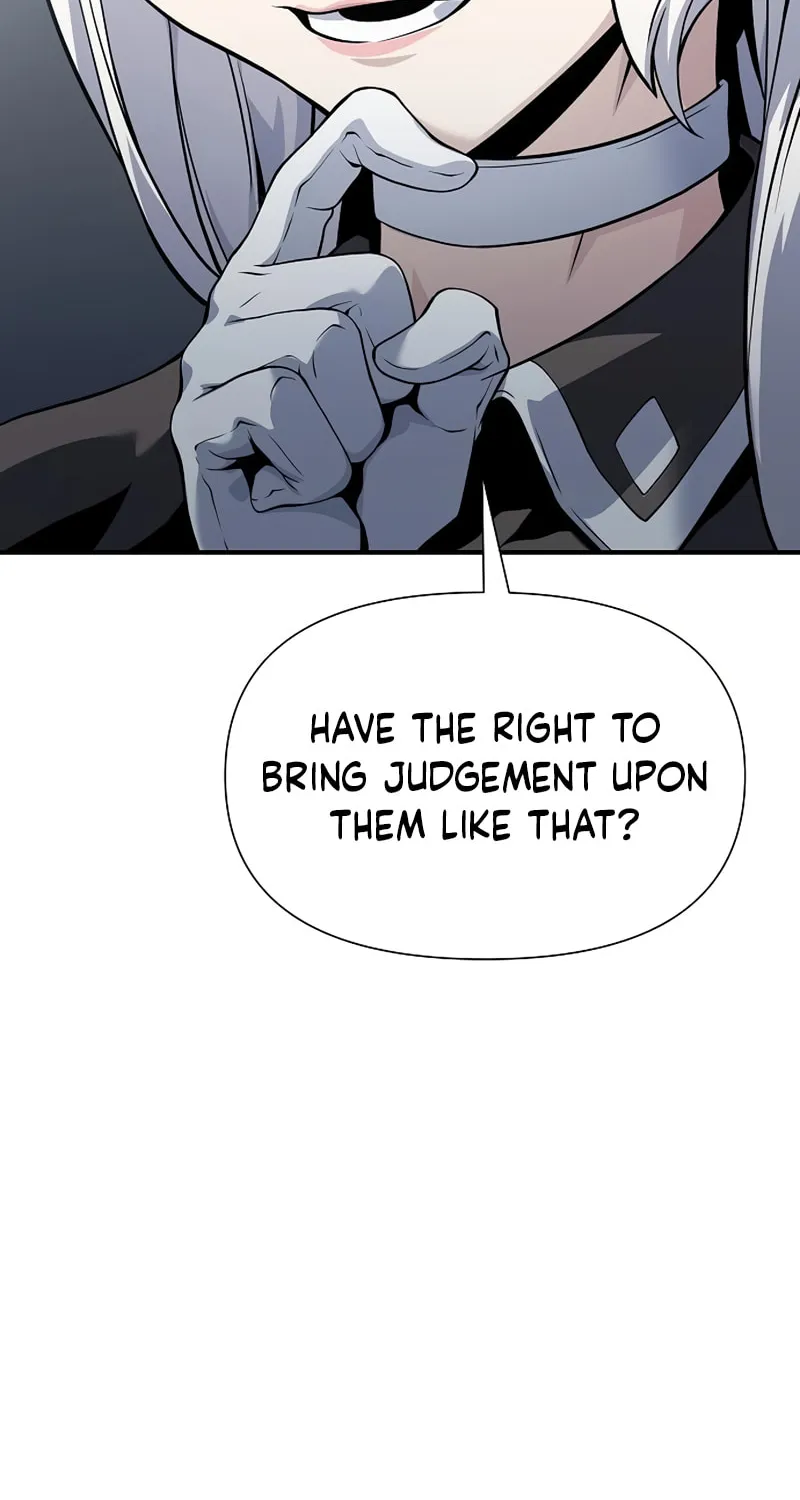 Cleric of Decay Chapter 26 page 67 - 
