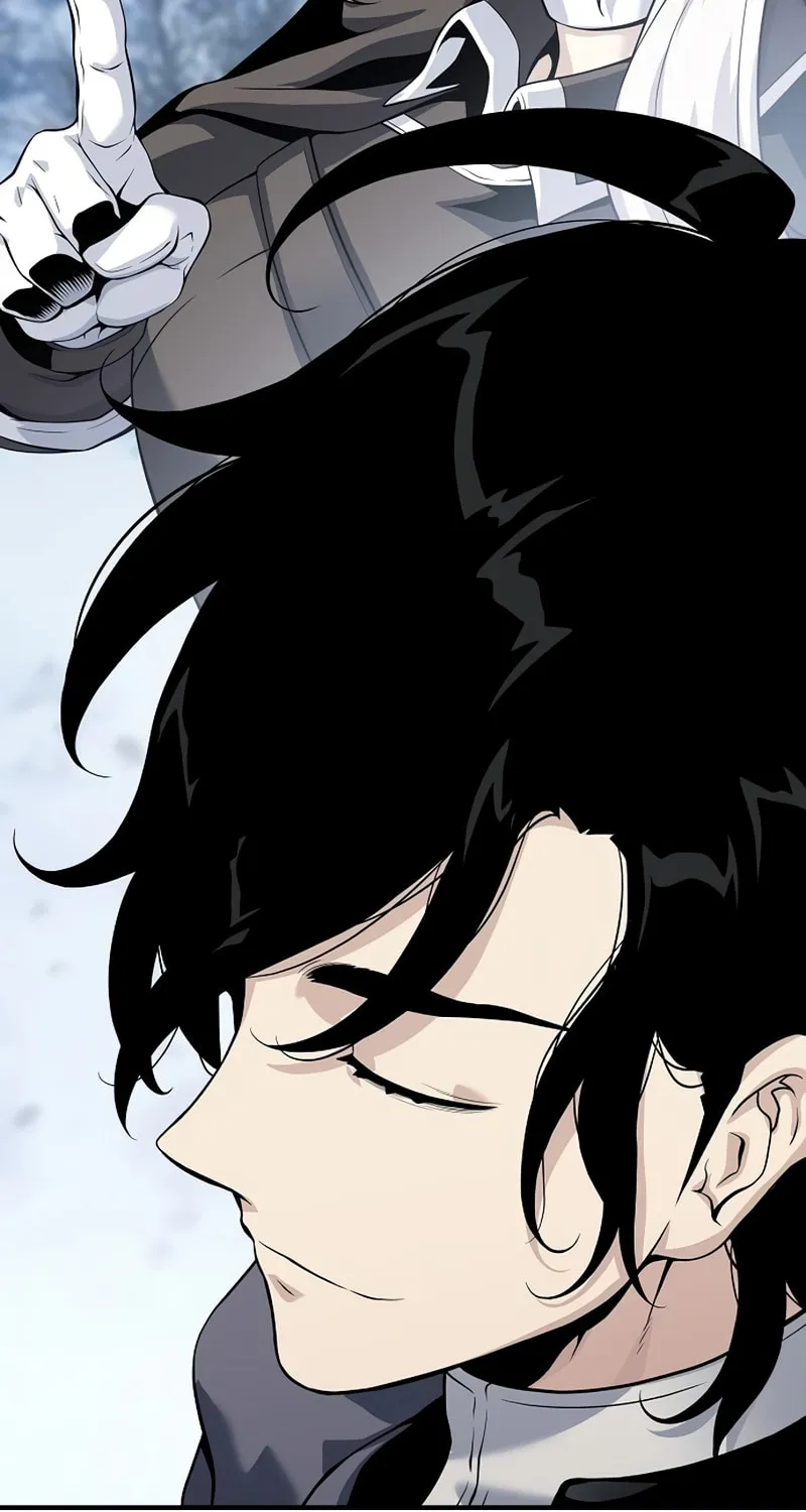 Cleric of Decay Chapter 26 page 70 - 