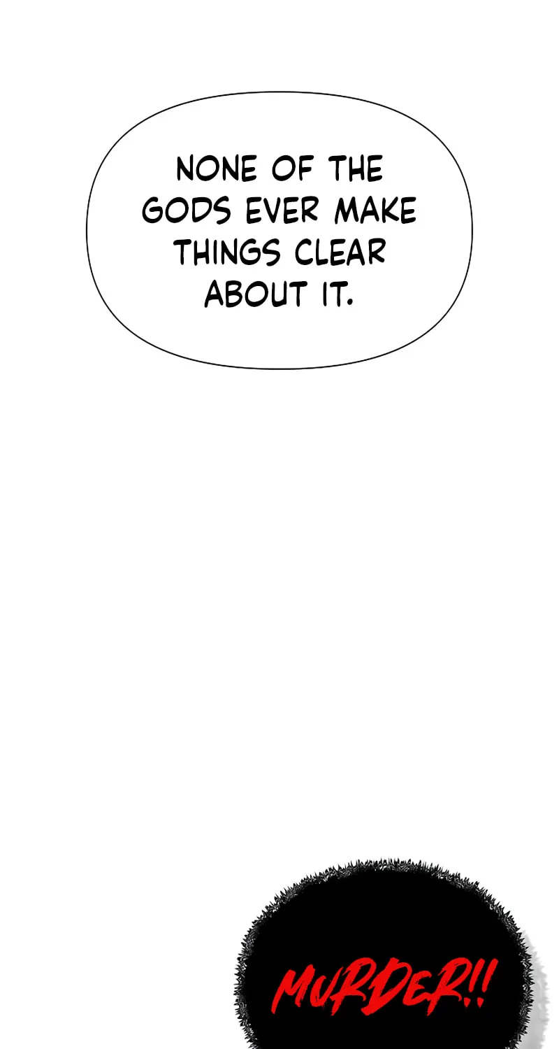 Cleric of Decay Chapter 26 page 71 - 