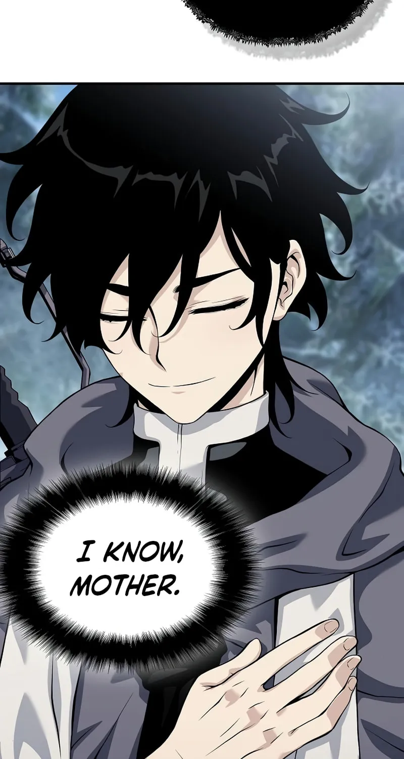 Cleric of Decay Chapter 26 page 72 - 