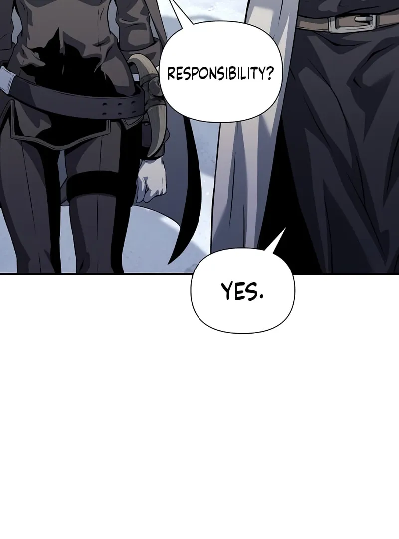 Cleric of Decay Chapter 26 page 77 - 