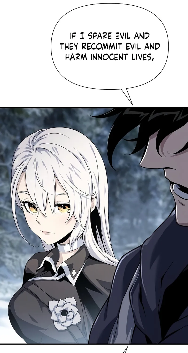 Cleric of Decay Chapter 26 page 78 - 