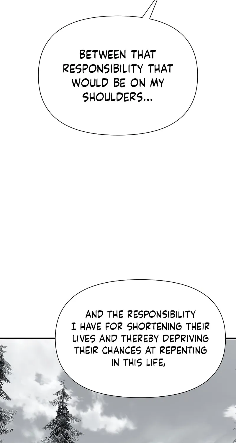 Cleric of Decay Chapter 26 page 79 - 