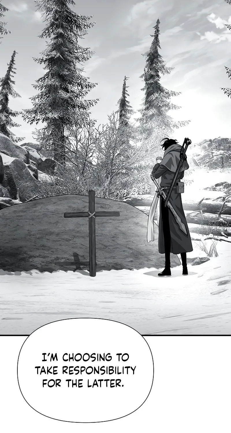 Cleric of Decay Chapter 26 page 80 - 