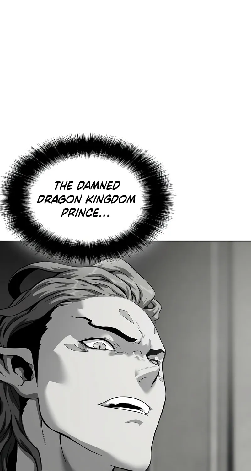 Cleric of Decay Chapter 26 page 9 - 