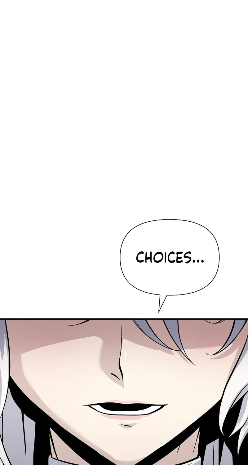 Cleric of Decay Chapter 26 page 81 - 